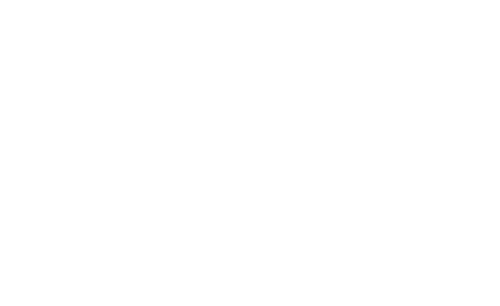 Love or Hate - make your choice